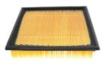 Motorcraft FA1883 High-Performance Air Filter