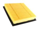 Motorcraft FA1883 High-Performance Air Filter