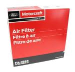 Motorcraft FA1883 High-Performance Air Filter