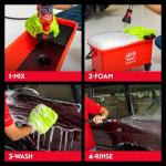 Griot's Garage Car Wash - 1 Gallon