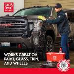 Griot's Garage Car Wash - 1 Gallon