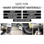 CAR GUYS Super Cleaner - 18 Oz Interior Kit