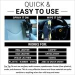 CAR GUYS Super Cleaner - 18 Oz Interior Kit