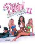 The Bikini Car Wash Company II