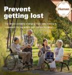 Mini GPS Tracker for Vehicles: Tracker Device for Vehicles No Subscription No Monthly Fee Car Tracker Device Hidden Magnetic Real-Time Tracking for Cars Kids Dogs (GF11-PP4)