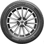 Michelin CrossClimate 2 215/55R17 94V