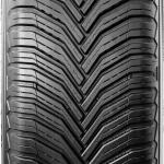Michelin CrossClimate 2 215/55R17 94V