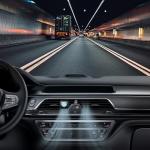 JUSTTOP New Car Scent Car Air Freshener Clip,Provides Long Lasting Fragrance Holding for Over 120 Days,4 Vent Clips,4ml Each,Auto Accessories for Men or Women