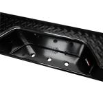 Westin 20000 Engine Cooling Fan Switch Module