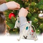 RoyAroma Car Air Freshener, 2PCS 30mm Car Aromatherapy Essential Oil Diffuser Stainless Steel Cars Diffuser with Vent Clip 12 Felt Pads