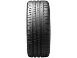 PMC Premium 285/30R20 XL Tire - Black Sidewall