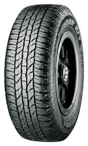 Yokohama Geolandar AT G015 Light Truck Tire 275/70R16
