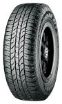 Yokohama Geolandar AT G015 Light Truck Tire 275/70R16
