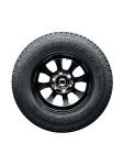 Yokohama Geolandar AT G015 Light Truck Tire 275/70R16