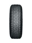 Yokohama Geolandar AT G015 Light Truck Tire 275/70R16
