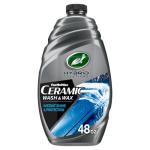 Turtle Wax Hybrid Solutions Ceramic Wash & Wax 1.42L
