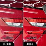 Turtle Wax Hybrid Solutions Ceramic Wash & Wax 1.42L