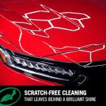Turtle Wax Hybrid Solutions Ceramic Wash & Wax 1.42L