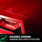 Turtle Wax Hybrid Solutions Ceramic Wash & Wax 1.42L