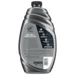 Turtle Wax Hybrid Solutions Ceramic Wash & Wax 1.42L