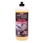 P&S Professional Pearl Auto Shampoo - Lemon Scent