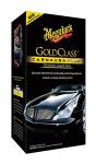 Meguiar's Gold Class Carnauba Liquid Wax - 16 Oz