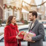 Fashion Slim Pink Matte License Plate Frames,Stainless Steel License Plate Covers,Weather Proof License Plate Holder for Women(Slim Pink,2PCS)