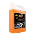 Meguiar's Gold Class Car Wash - 1 Gallon