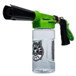 Chemical Guys Foam Blaster 6 Car Wash Gun