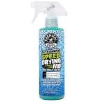 Chemical Guys After Wash Gloss Boost, 16 fl. Oz