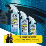 Chemical Guys After Wash Gloss Boost, 16 fl. Oz