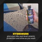 Chemical Guys HydroSuds High Foaming Car Wash Soap