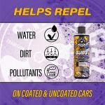 Chemical Guys HydroSuds High Foaming Car Wash Soap