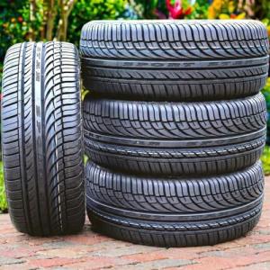 Fullway HP108 All-Season Tires Set of 4