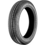 Bridgestone Ecopia Ep600 Touring ECO Tire 175/60R19