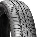 Bridgestone Ecopia Ep600 Touring ECO Tire 175/60R19