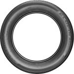 Bridgestone Ecopia Ep600 Touring ECO Tire 175/60R19