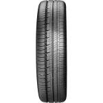 Bridgestone Ecopia Ep600 Touring ECO Tire 175/60R19