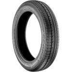 Bridgestone Ecopia Ep600 Touring ECO Tire 175/60R19