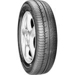 Bridgestone Ecopia Ep600 Touring ECO Tire 175/60R19