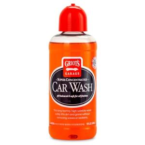 Griot's Garage Premium Car Wash Soap
