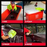 Griot's Garage Premium Car Wash Soap