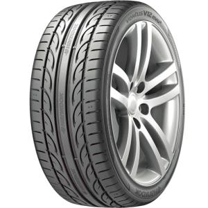 Hankook Ventus V12 evo 2 Summer Tire 285/35R19