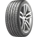 Hankook Ventus V12 evo 2 Summer Tire 285/35R19