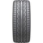 Hankook Ventus V12 evo 2 Summer Tire 285/35R19