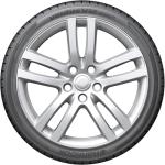 Hankook Ventus V12 evo 2 Summer Tire 285/35R19