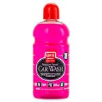 Griot's Garage 64oz Brilliant Finish Car Wash