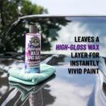 Chemical Guys Extreme Bodywash & Wax Car Soap 16 oz