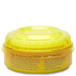 Formula 1 Carnauba Car Wax Paste - High-Gloss Shine - Polish for Car Detailing to Shine & Protect – Remove Haze and Paint Swirls w/ Micropolishing Agents – Car Cleaning Supplies (12 oz)