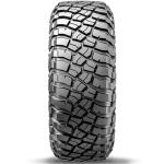 BFGoodrich Mud Terrain KM3 Tire for Trucks/SUVs